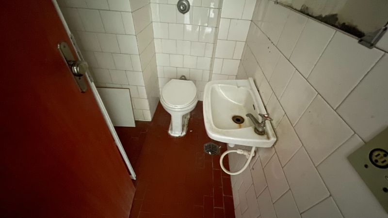 img-10