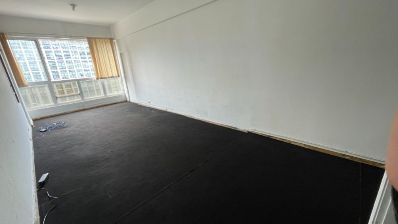 img-2