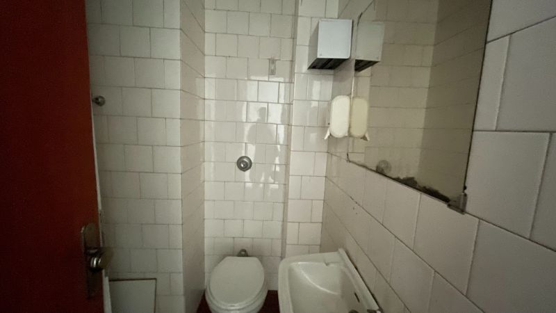 img-12