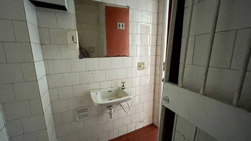 img-13