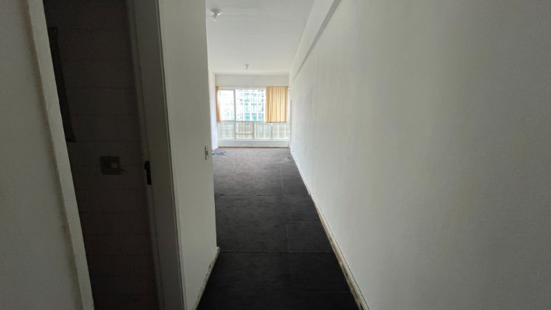 img-7
