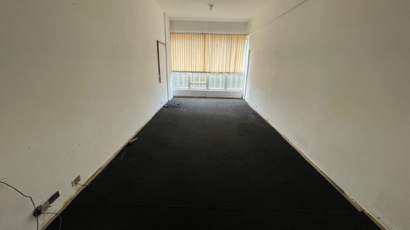 img-9