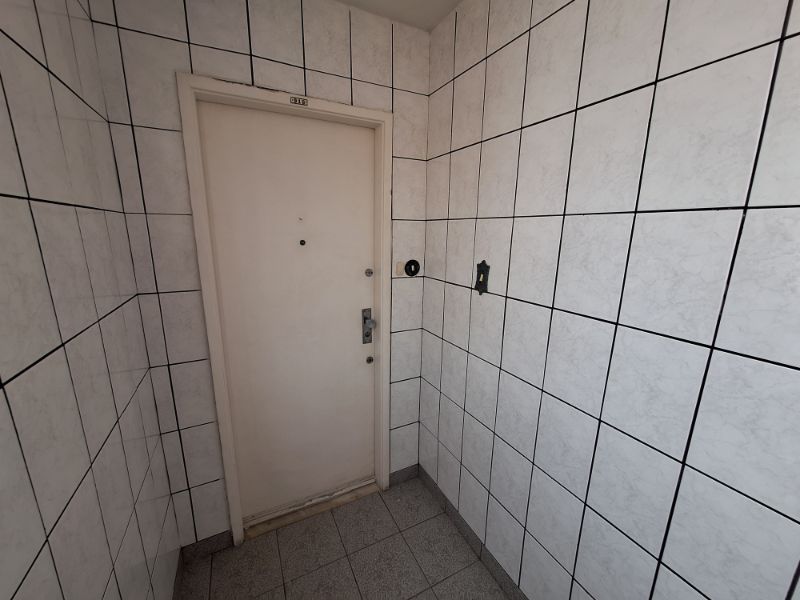 img-20