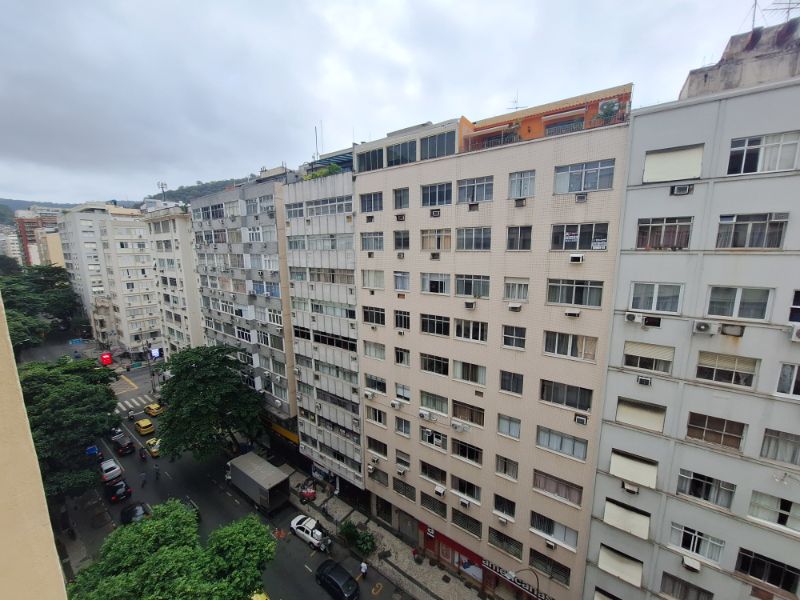 img-19