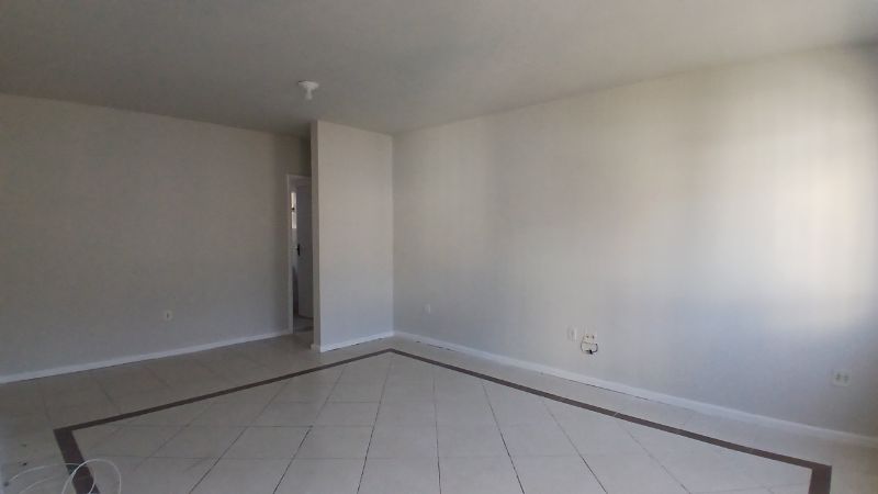 img-3