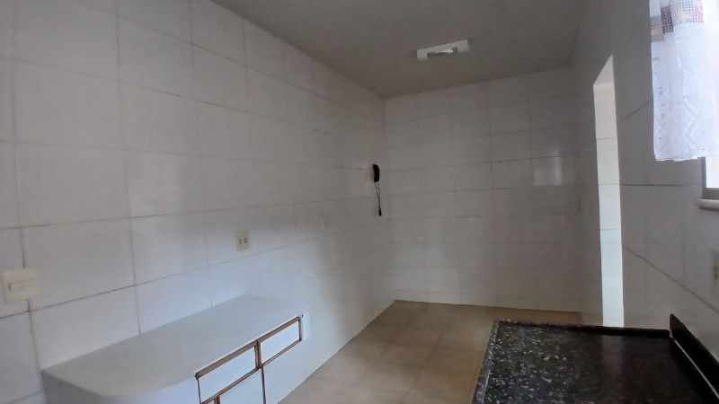 img-19