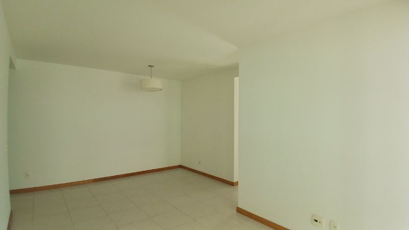 img-6