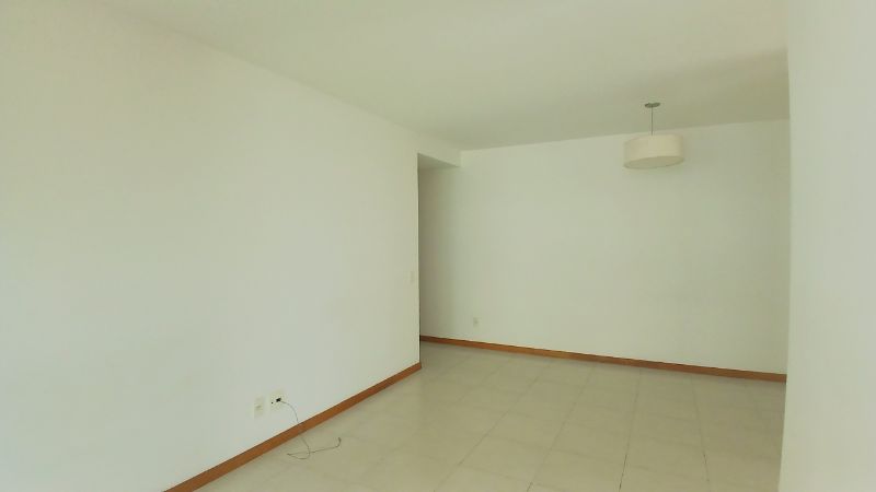 img-7