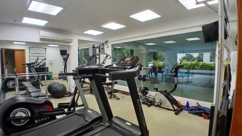 img-26