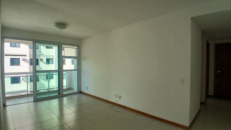 img-3