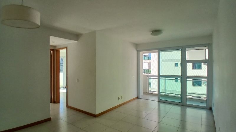 img-2