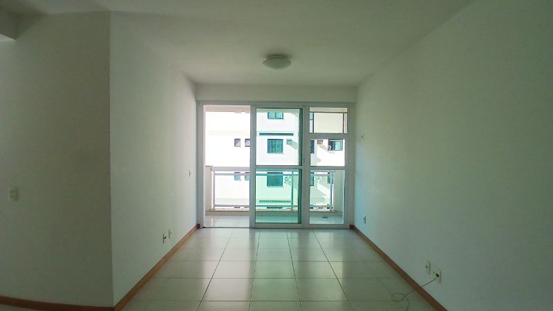 img-4