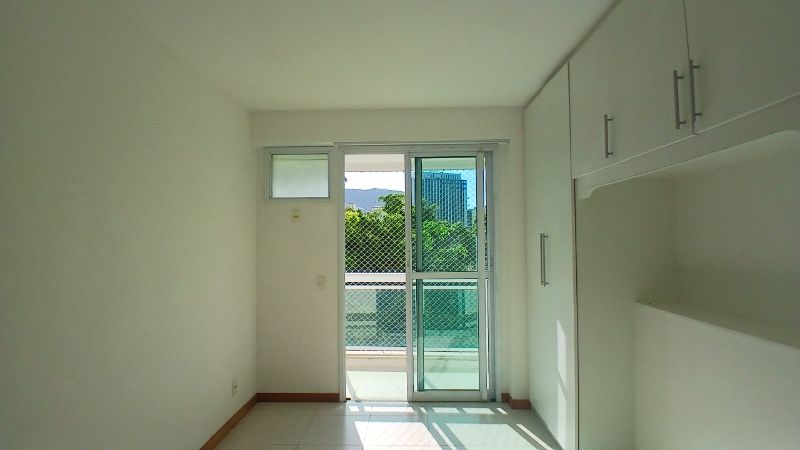 img-9