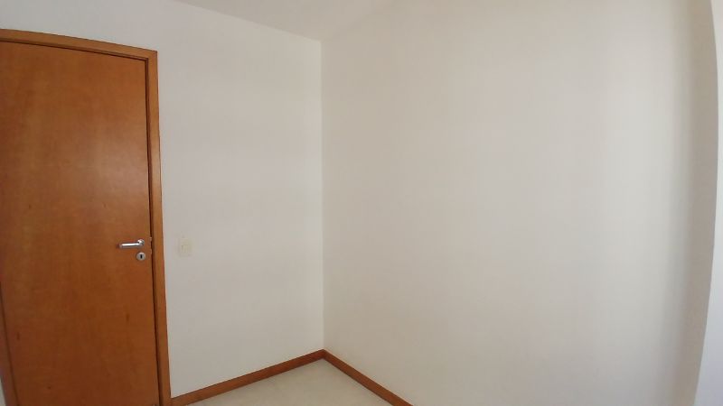 img-18