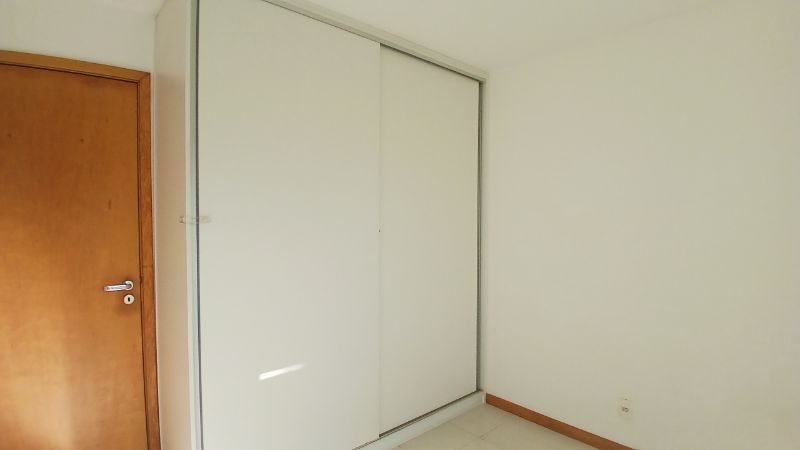 img-14