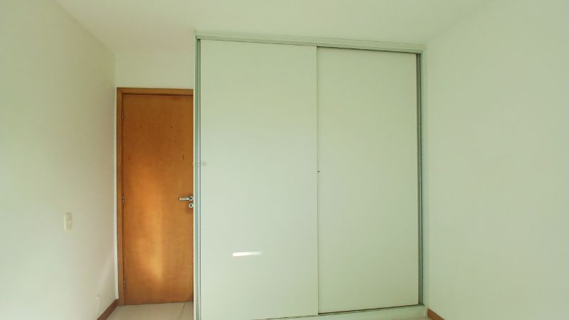 img-15