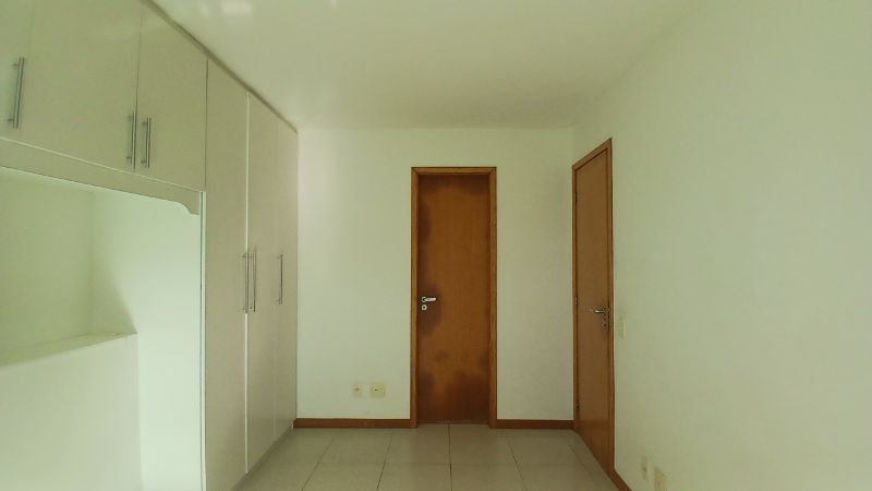 img-17