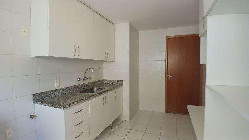 img-20