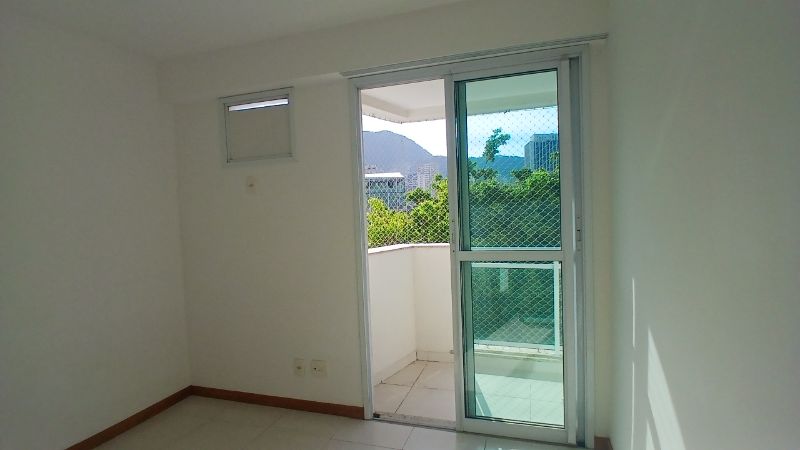 img-12