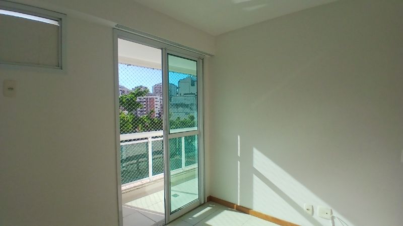 img-13