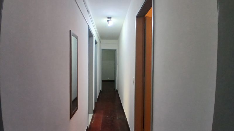 img-7