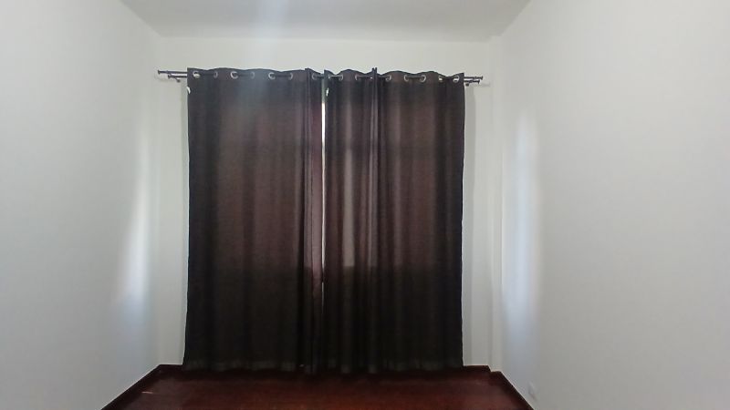 img-9