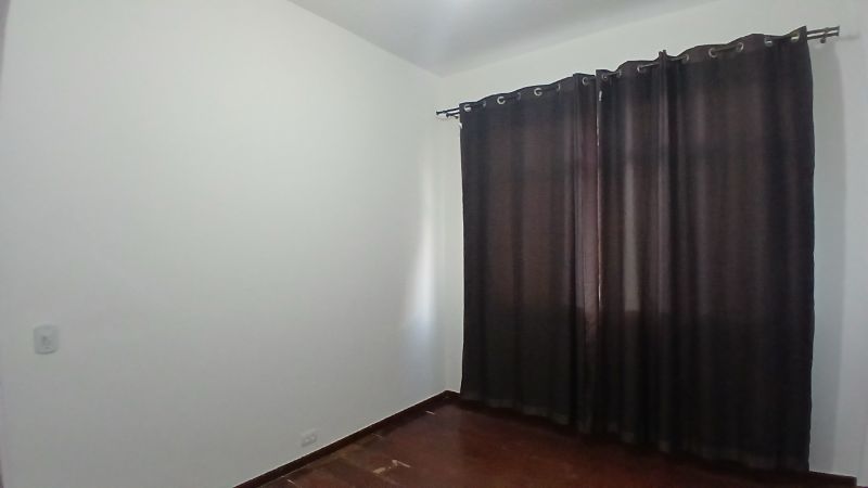 img-8