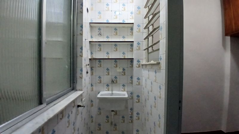 img-25