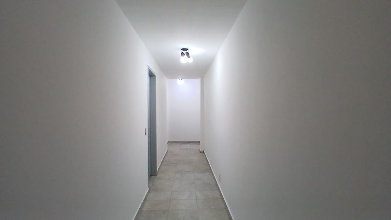 img-27