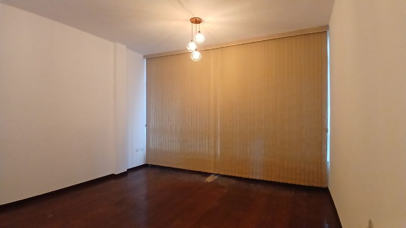 img-4