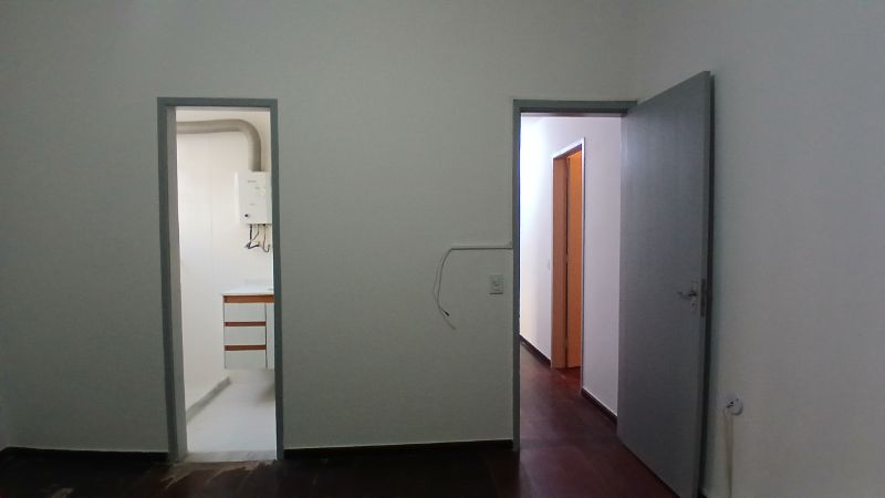 img-12