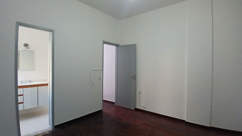 img-13