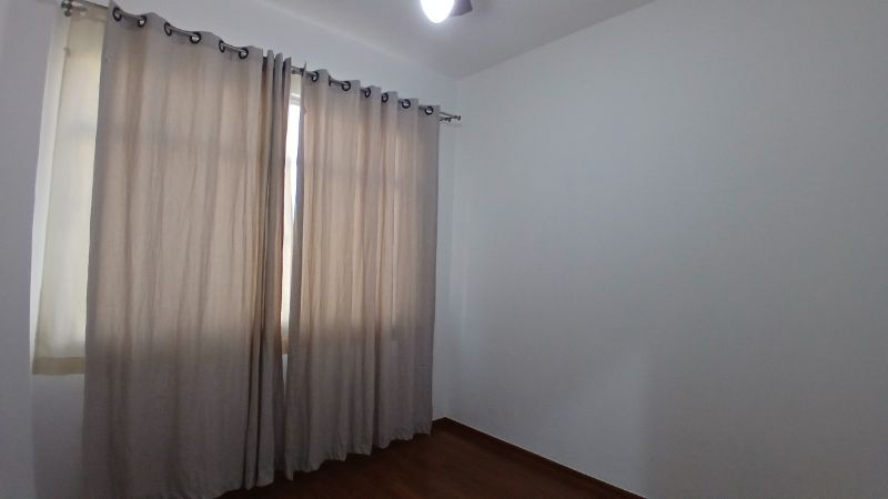 img-11