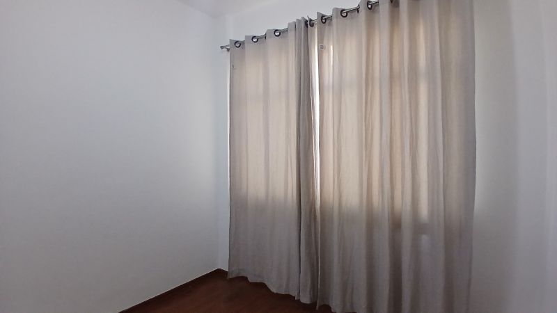 img-10