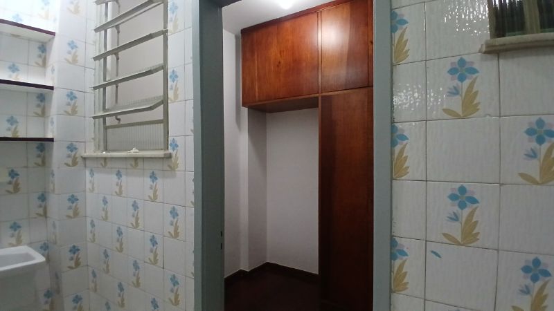 img-26
