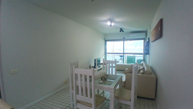 img-7