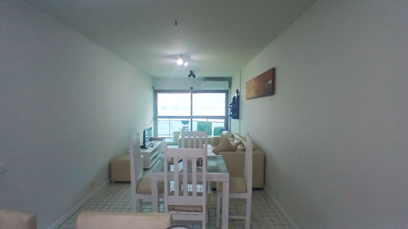 img-9