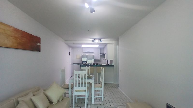 img-10