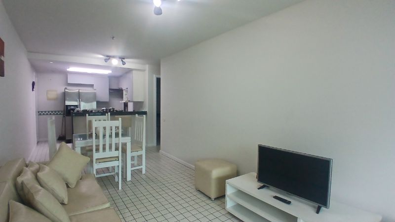 img-8