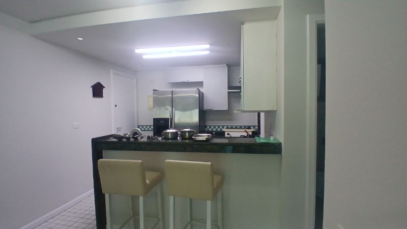 img-13