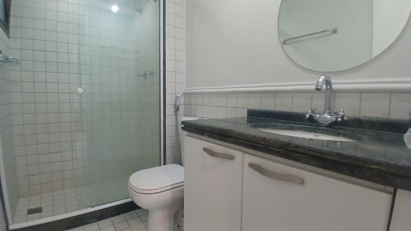 img-15