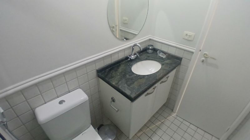 img-16