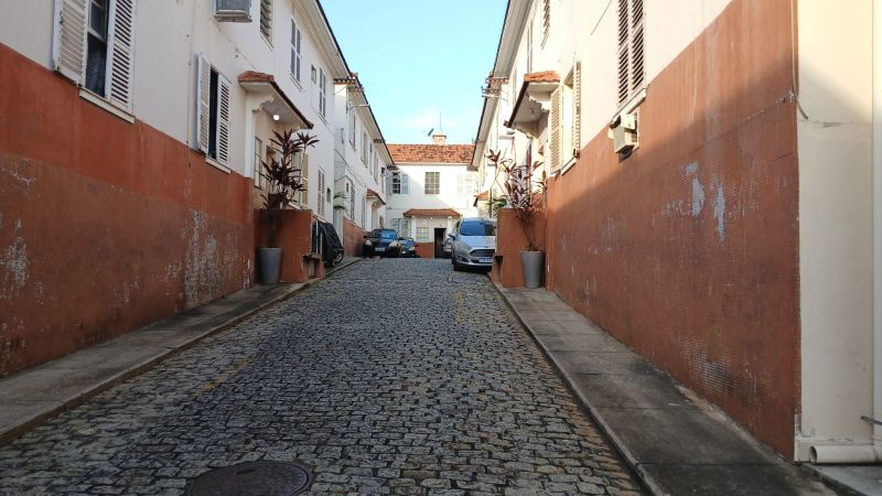img-22