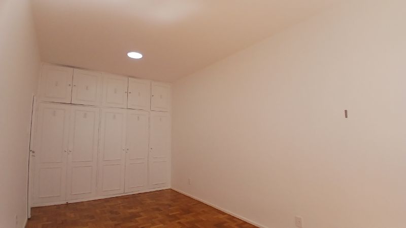 img-2