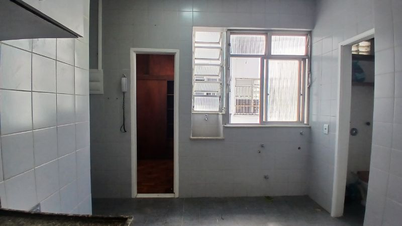 img-12