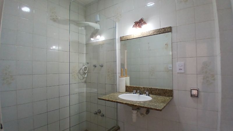 img-17