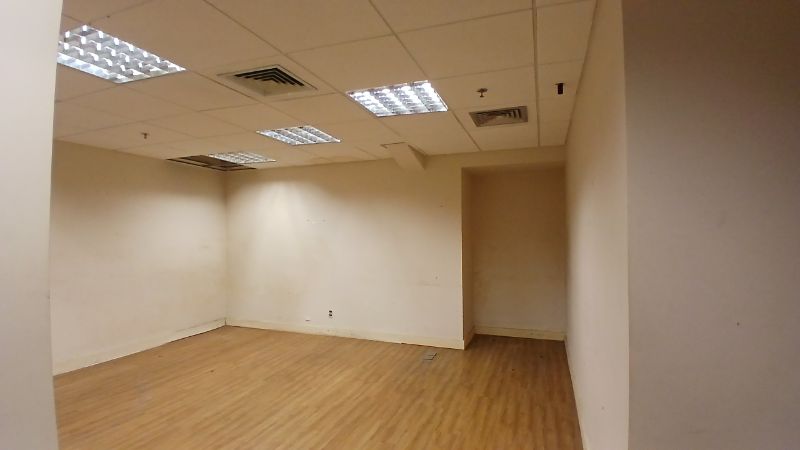 img-7