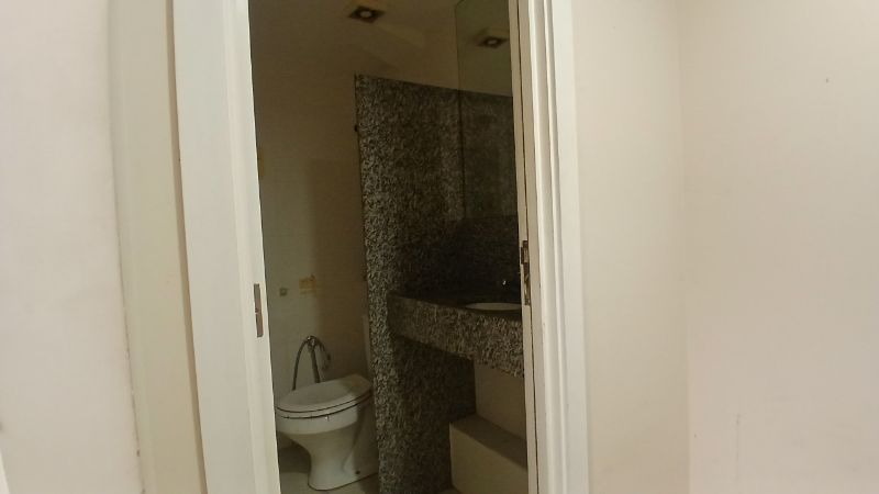 img-27