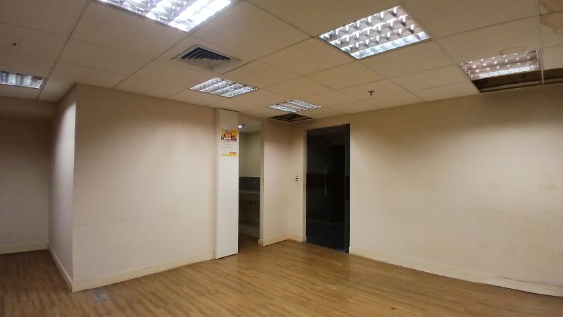 img-8