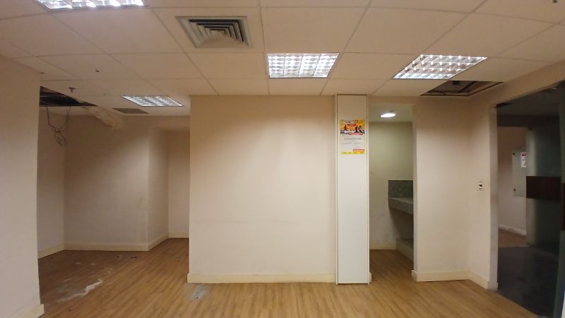 img-11